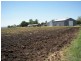 Lynford QLD 4342