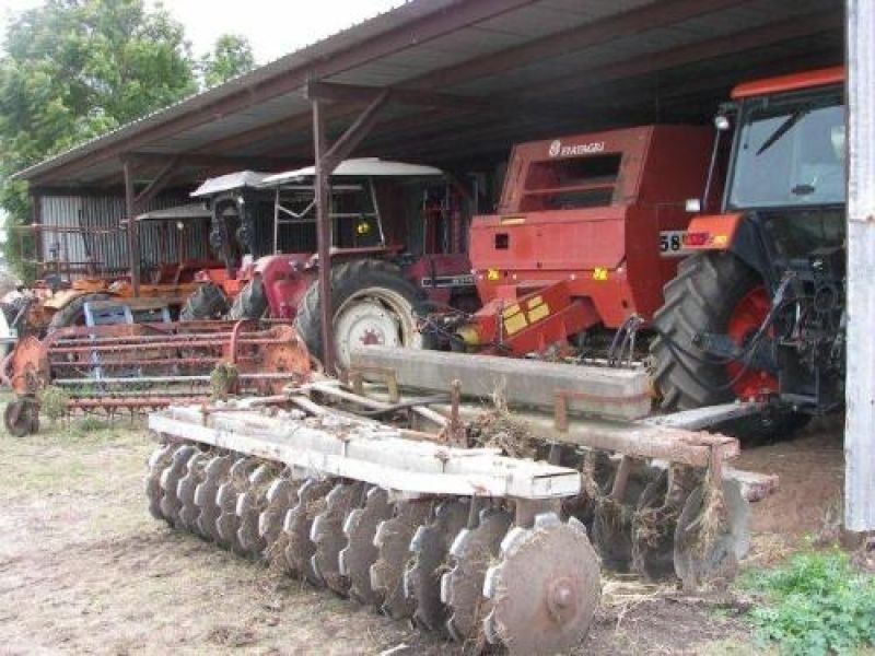 Lynford QLD 4342
