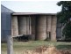 Lynford QLD 4342