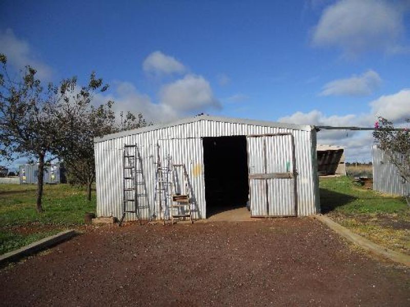 31-41 Alfred Road, Melton VIC 3337