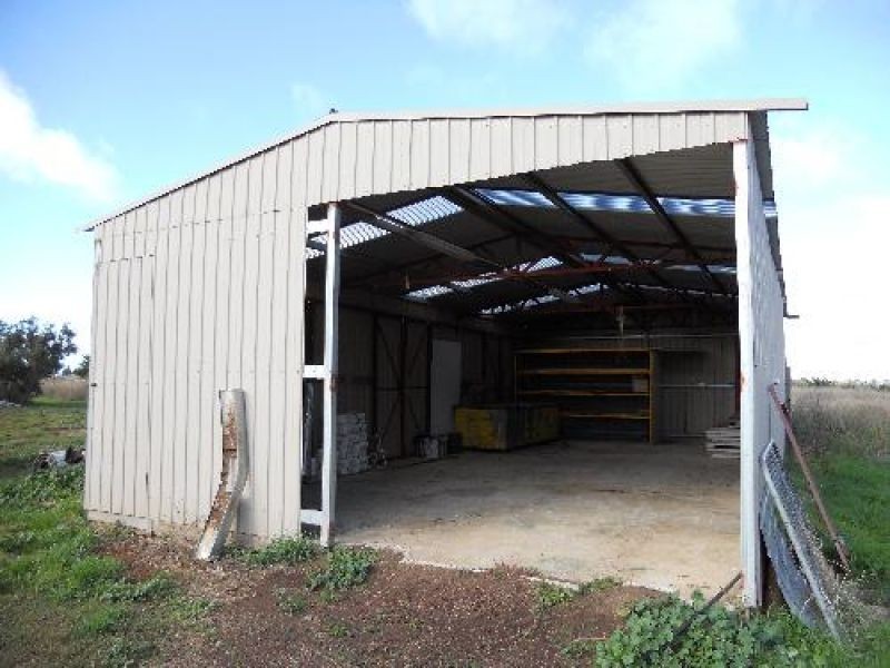 31-41 Alfred Road, Melton VIC 3337