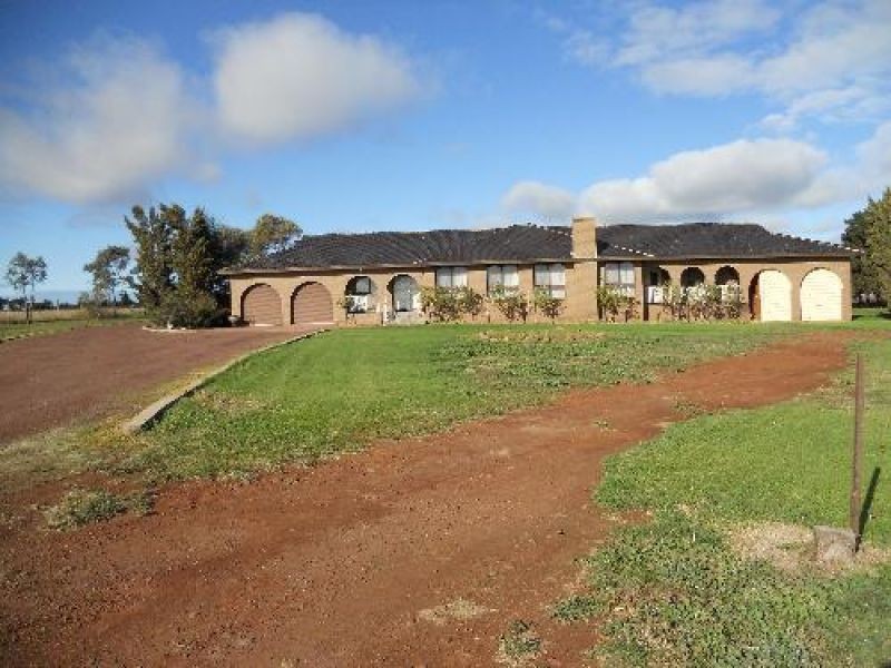 31-41 Alfred Road, Melton VIC 3337