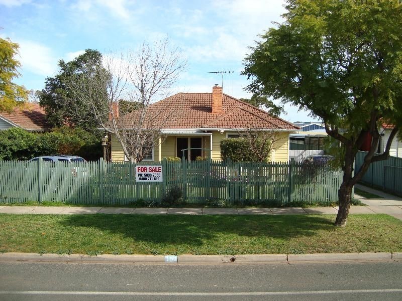 150 Stradbroke Avenue, Swan Hill VIC 3585