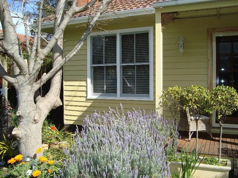 150 Stradbroke Avenue, Swan Hill VIC 3585