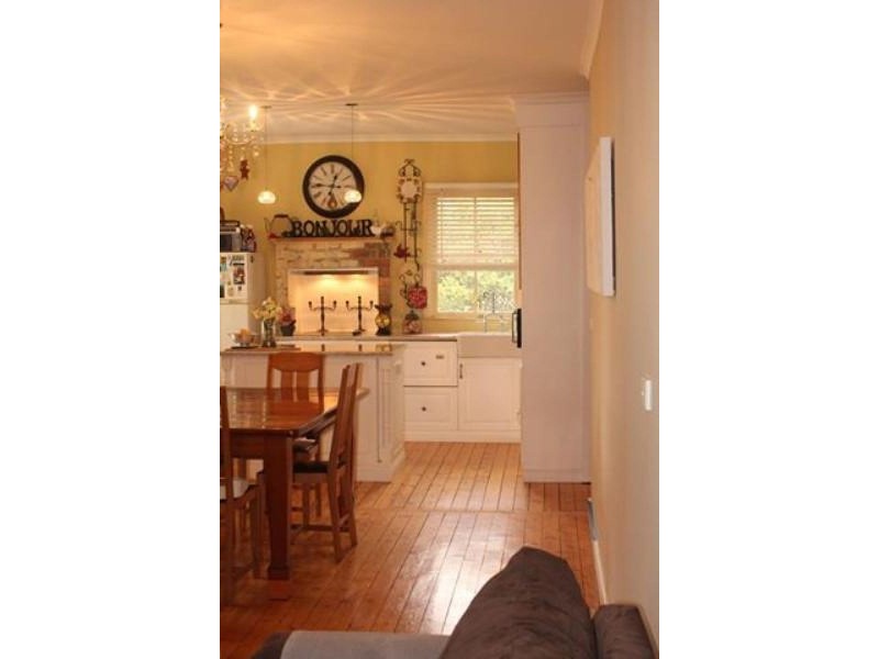 150 Stradbroke Avenue, Swan Hill VIC 3585