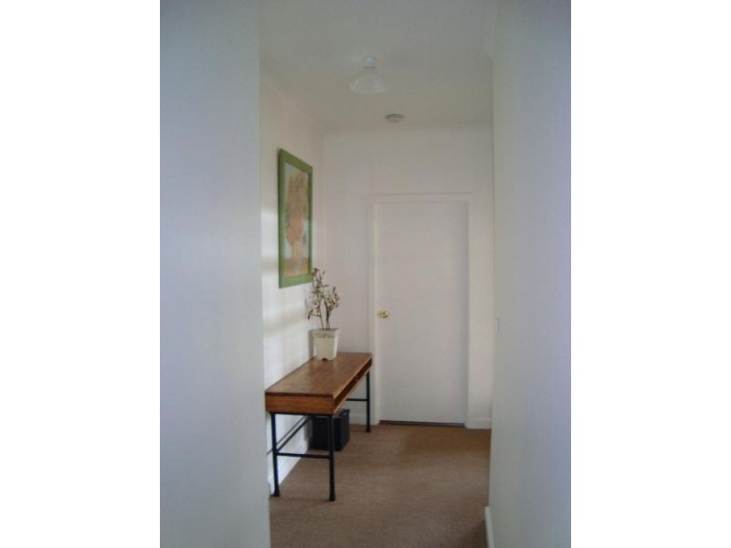 150 Stradbroke Avenue, Swan Hill VIC 3585