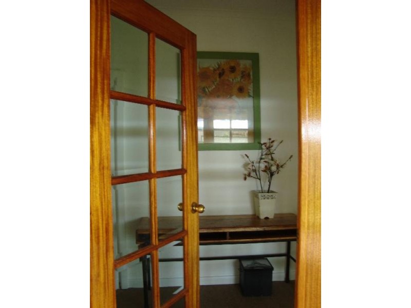 150 Stradbroke Avenue, Swan Hill VIC 3585