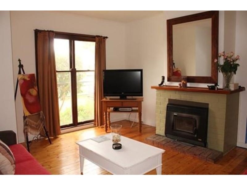 150 Stradbroke Avenue, Swan Hill VIC 3585