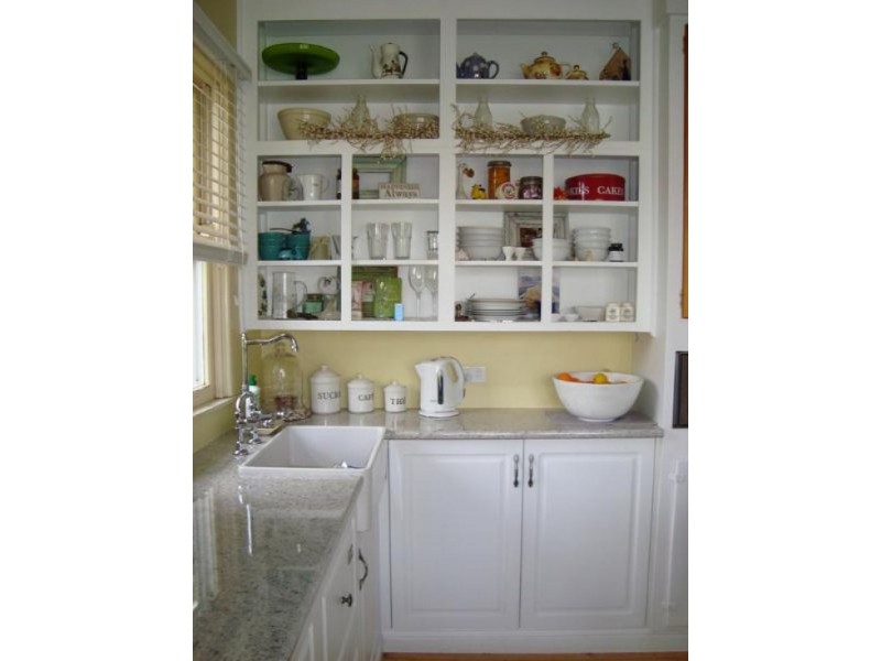 150 Stradbroke Avenue, Swan Hill VIC 3585