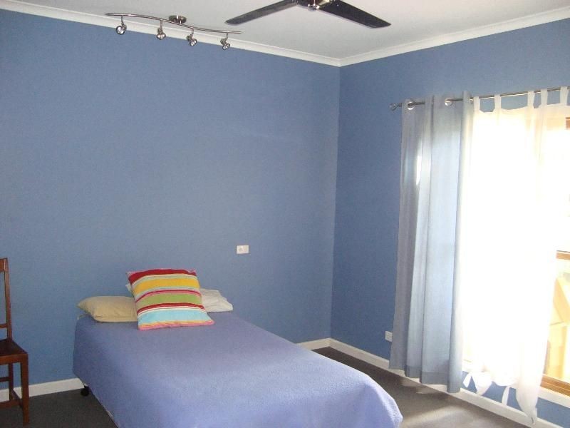 150 Stradbroke Avenue, Swan Hill VIC 3585