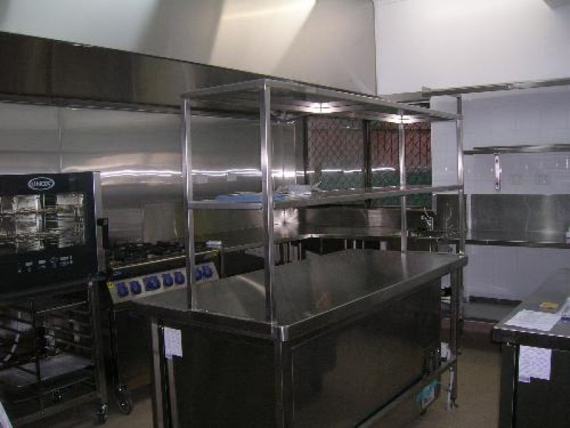 Murwillumbah NSW 2484