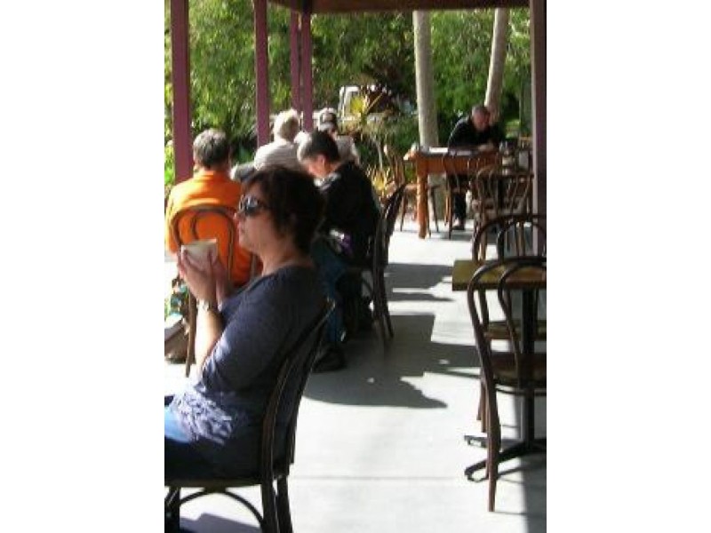 Murwillumbah NSW 2484