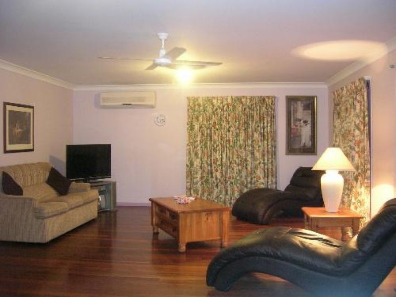 Murwillumbah NSW 2484