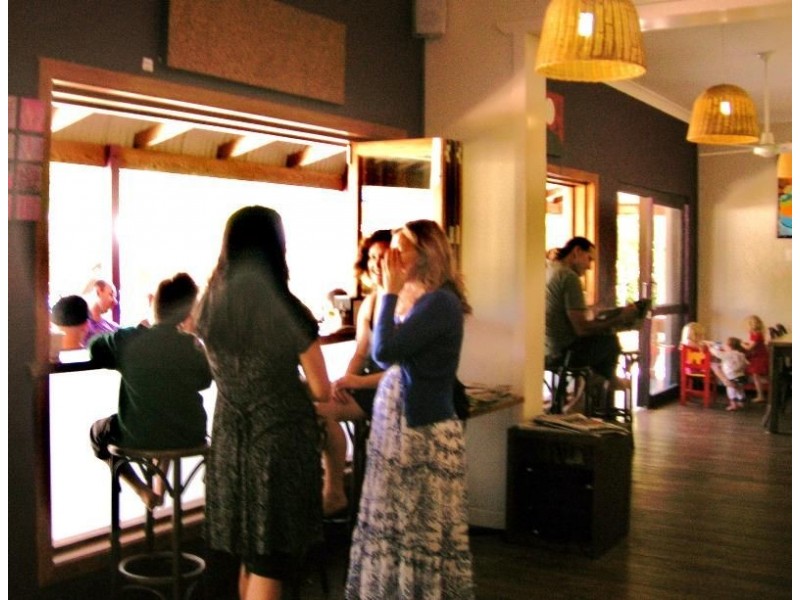 Murwillumbah NSW 2484