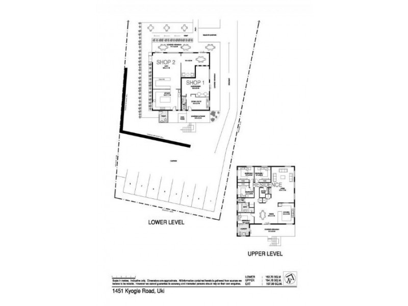 Murwillumbah NSW 2484