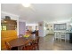 Murwillumbah NSW 2484