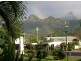 Murwillumbah NSW 2484