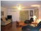 Murwillumbah NSW 2484