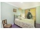 Murwillumbah NSW 2484