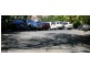 Murwillumbah NSW 2484