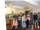 Murwillumbah NSW 2484