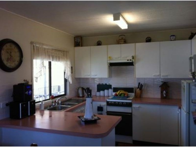 49 Centenary Ave, Tarcutta NSW 2652