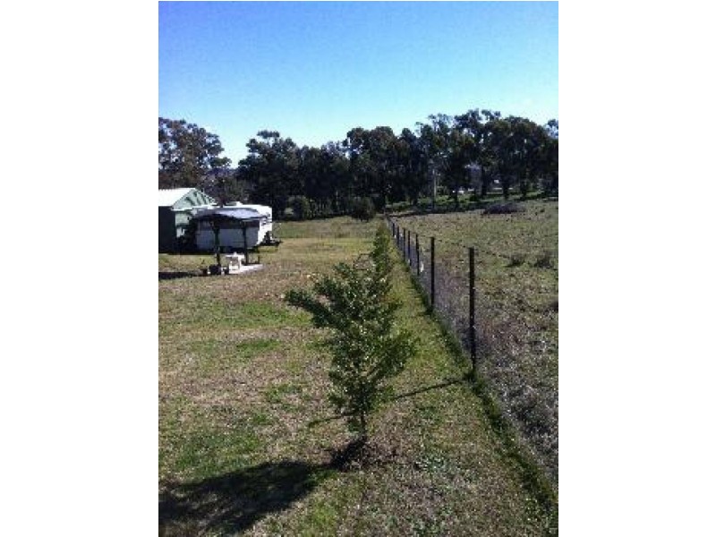 49 Centenary Ave, Tarcutta NSW 2652