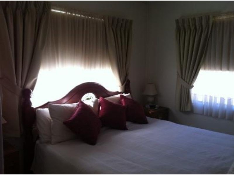 49 Centenary Ave, Tarcutta NSW 2652