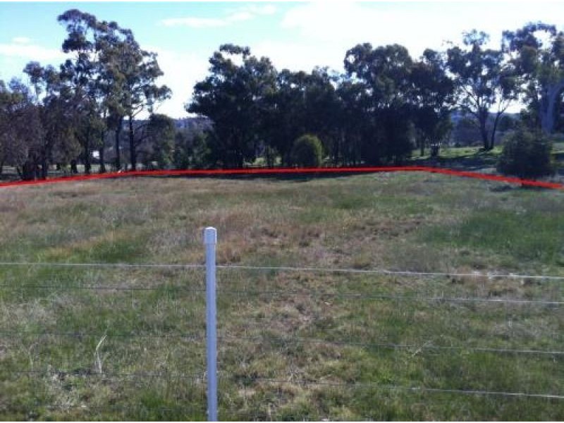 49 Centenary Ave, Tarcutta NSW 2652