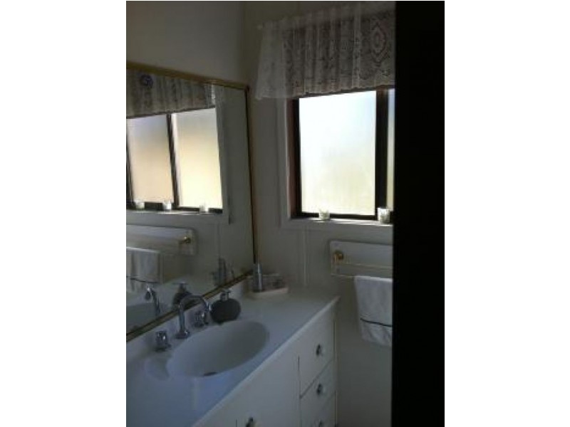 49 Centenary Ave, Tarcutta NSW 2652