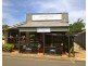 8 Elizabeth Street, Kenilworth QLD 4574