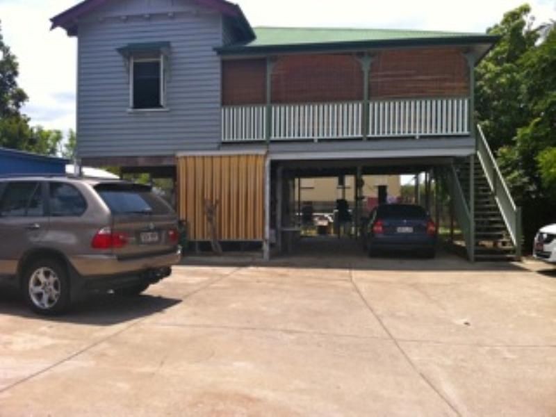 8 Elizabeth Street, Kenilworth QLD 4574