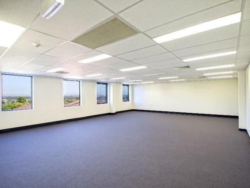 20/1-7 Jordan St, Gladesville NSW 2111