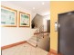 20/1-7 Jordan St, Gladesville NSW 2111
