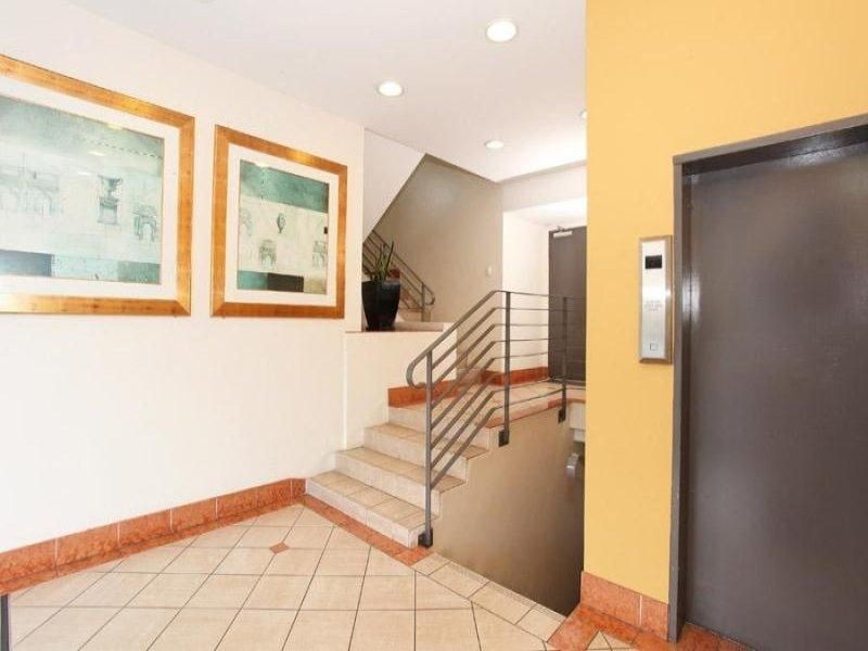 20/1-7 Jordan St, Gladesville NSW 2111