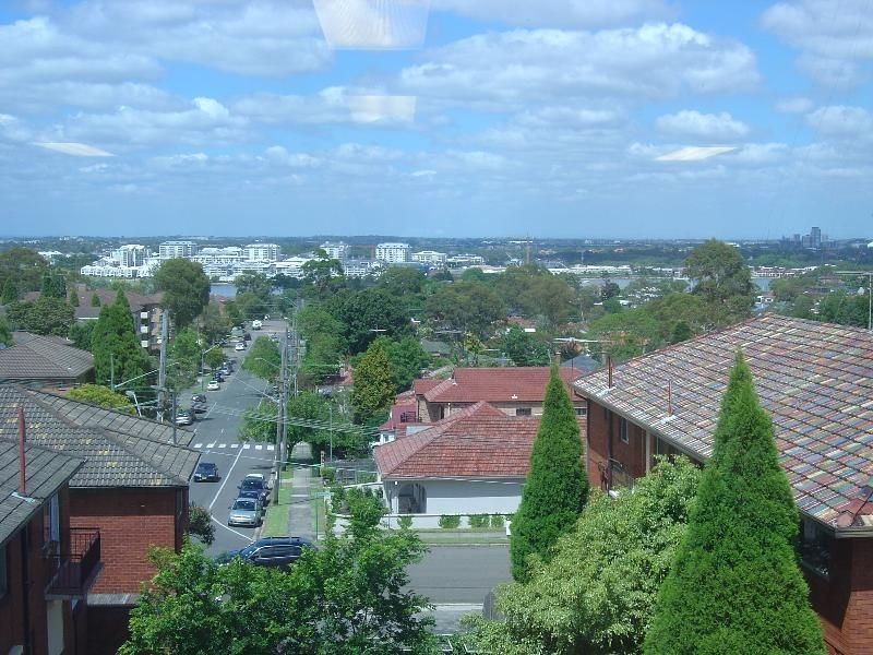 20/1-7 Jordan St, Gladesville NSW 2111