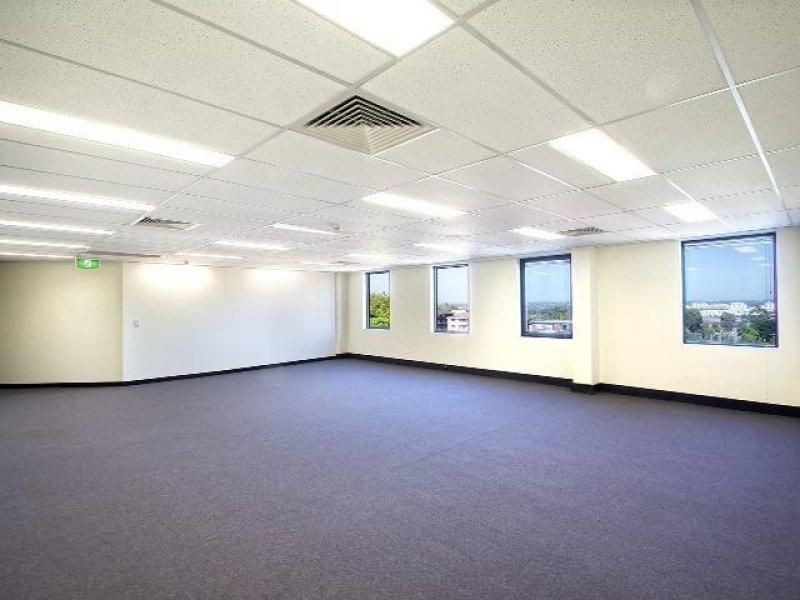 20/1-7 Jordan St, Gladesville NSW 2111