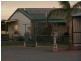 Tottenham NSW 2873