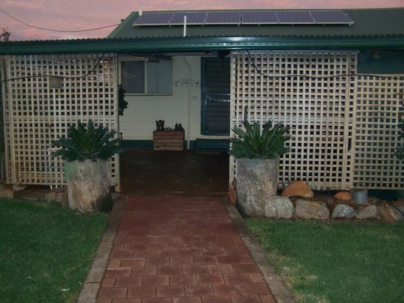 Tottenham NSW 2873