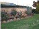 Tottenham NSW 2873