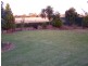 Tottenham NSW 2873