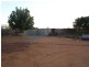 Tottenham NSW 2873