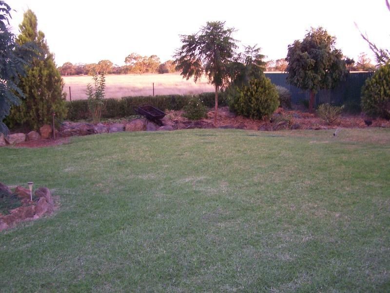 Tottenham NSW 2873