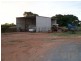 Tottenham NSW 2873