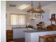 Tottenham NSW 2873