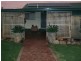 Tottenham NSW 2873