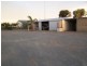 Tottenham NSW 2873