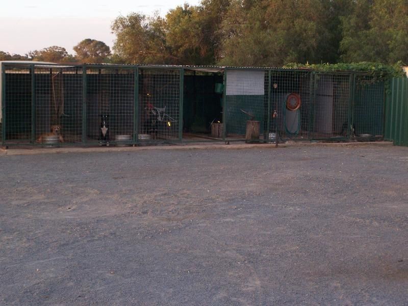Tottenham NSW 2873