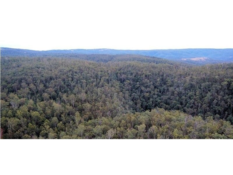 Ravensbourne QLD 4352