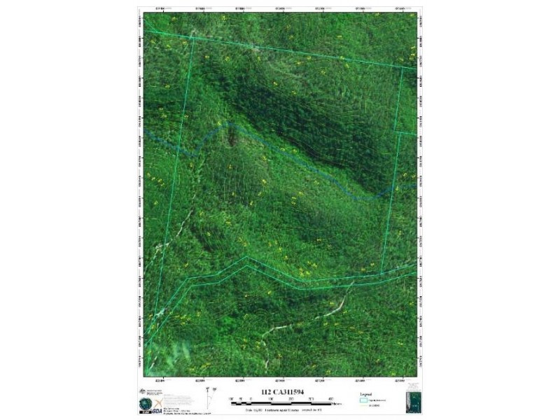 Ravensbourne QLD 4352